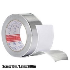 추천10 다이소방수테이프