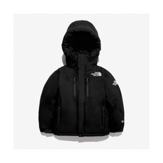 노스페이스 THE NORTH FACE KIDS 키즈 히말라얀 파카 RDS 다운 NJ1DQ50S_BLK NJ1DQ50SBLK 383965