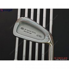 6fd9ddf7447b40bb0f98ca60f467c72862417f21f3e981b2f8ed099d0c68.jpg