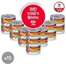 힐스캔
