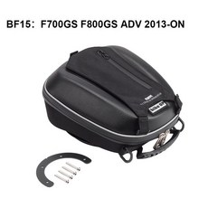 bf700g