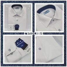 솔리드옴므정장