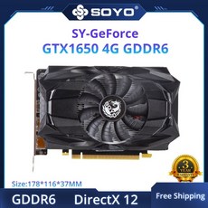 msirtx3070
