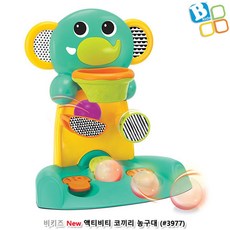 14개월아기.공