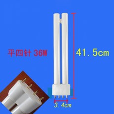 1d34590f12177b7c753c26288abb533a6d7f564e5f2017f7aa9cec6f4b9a.jpg