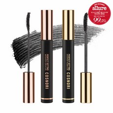 코스노리마스카라