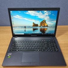 gtx1050ti중고