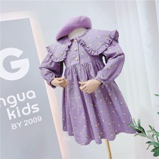4219087652868be7a5d209ba76cc2707109220c1dd9d6633800d662e84de.jpg
