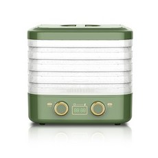 리큅식품건조기그물망