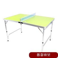 d0833dbd0721f42256c98c2affdd9cfce1be00c569582c005dfe8a443ac7.jpg