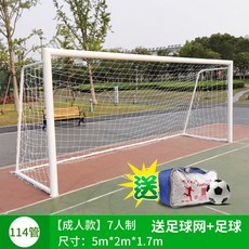519e70894b80d328b4f6657a3c2fc258595a89b7f7297ed5bae68994338a.jpg