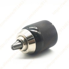 dcd797