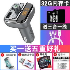 a20a890763abe85feee973646ce7f67d3ac04fc9686f8d5bd809ad9cc787.jpg