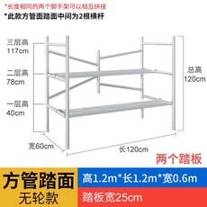 cea4998f1aa43845fefab4dcc402256ae62afe14d3d20a21eb114e3f602d.jpeg