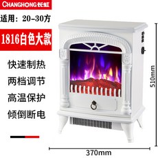 031701463b4df67eeb44d90c0178c3608c4054bb82c9b853b20792ffc194.jpg