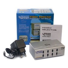 29ff45680e04ec800e7323a17214989c29019bb2545895b370d811f3351c.jpg