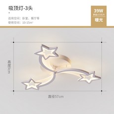 94cd807d9623fcf97ac4b25ab7229c20ef14bd9d424d7e56f13282f31b14.jpg
