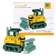 0114c72a24fe294d260e9641f18dff3f4911ed291a61b4354219acff9bf3.jpg