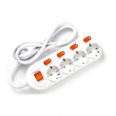 지멘스하이라이트4구