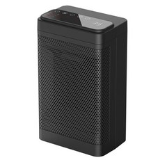 winix히터
