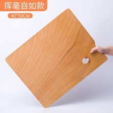8bc42b76c2e87083cd740aefcca9a202f6aa022c7bd3eeddbf09b676f52d.jpg