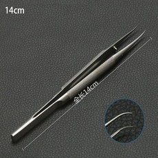 토니모리누드쌍꺼플테잎