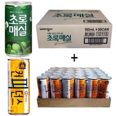 컨피던스180ml