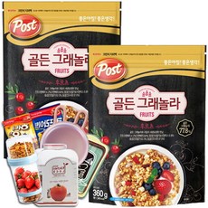 풀무원잇슬림