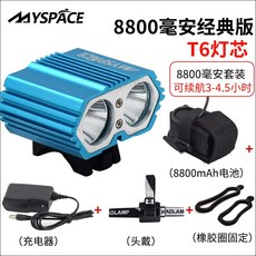 97f6646de9dd17d2769c2404f561e9a31b0d9dc64a8d8a14f07f048cd57c.jpg