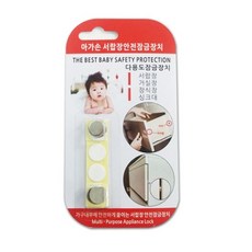 821ebcea62d8a26d119bec08ec022e6cbb5c73e13be72df665802eae6daf.jpg