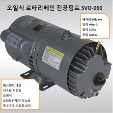 5a07e24894299f4fd3ff139ffc397507381ed432924175608904716b2036.JPG