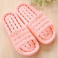 //상품명