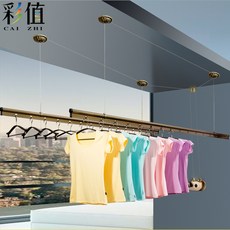 46e36828ffbfc00ede2daa59381f448ddc999b19bbb91187b07ee73d8825.jpg