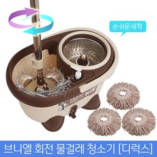 8e354a70f315f52613fb6dafeee407ab867a5c5d75aaaa26813585de1088.jpg
