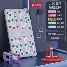 a30b3f16ee03bdcf4d1e84b1981bcdcdf4e05c346c0b243cf7bae0c9d515.jpg