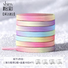 eb4759e3fd4251983a95d7f477b7215add40378693a6560d84558b539263.jpg