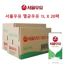 f20eaa02fe045dd8ba31f102e276a2541168d52c550eadb1955223d05ba3.jpg