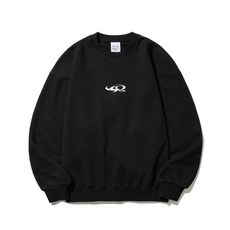 코드그라피맨투맨 TOP01