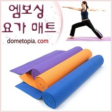66becd454a5aa61699d9cab8d308da1c65964a164b2b4f5934dedda19137.jpg