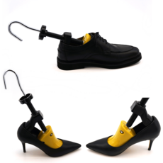 슈트리플라스틱