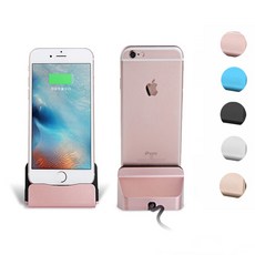 baseus헤드폰스탠드