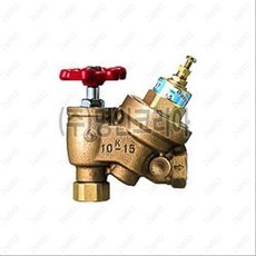 d1d9b445db40ef1d2e106ec2fcf2e29630c144d2e437fd61e3c250432f9e.jpg