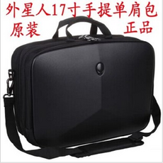 라코스테서류가방