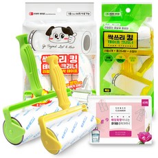 a330719caa0b225aaf430aaa5c79bc495f4d698cb34d2a8075e8e47b8254.jpg