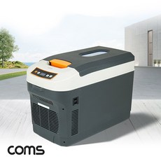 coms화장품냉장고