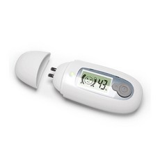 피부수분측정기