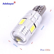 d6b525c225040d089fea655693fe1d37c5be20f43f402d142fe1cfdc3d73.png