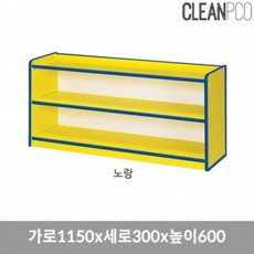 e3eaf31cd39171f2900f8438675f710ef1416f3b02660b5354c8fbcaed0a.jpg