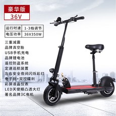 ffe370e5c44cb7c6e59b38b7a48a3d919ef35190607d88cb5ac60d989cdc.jpg