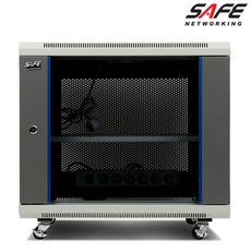 234d7f60c329b5e481ef09fd25e20c6bac8968f5e9af6df7b559404e54b0.jpg